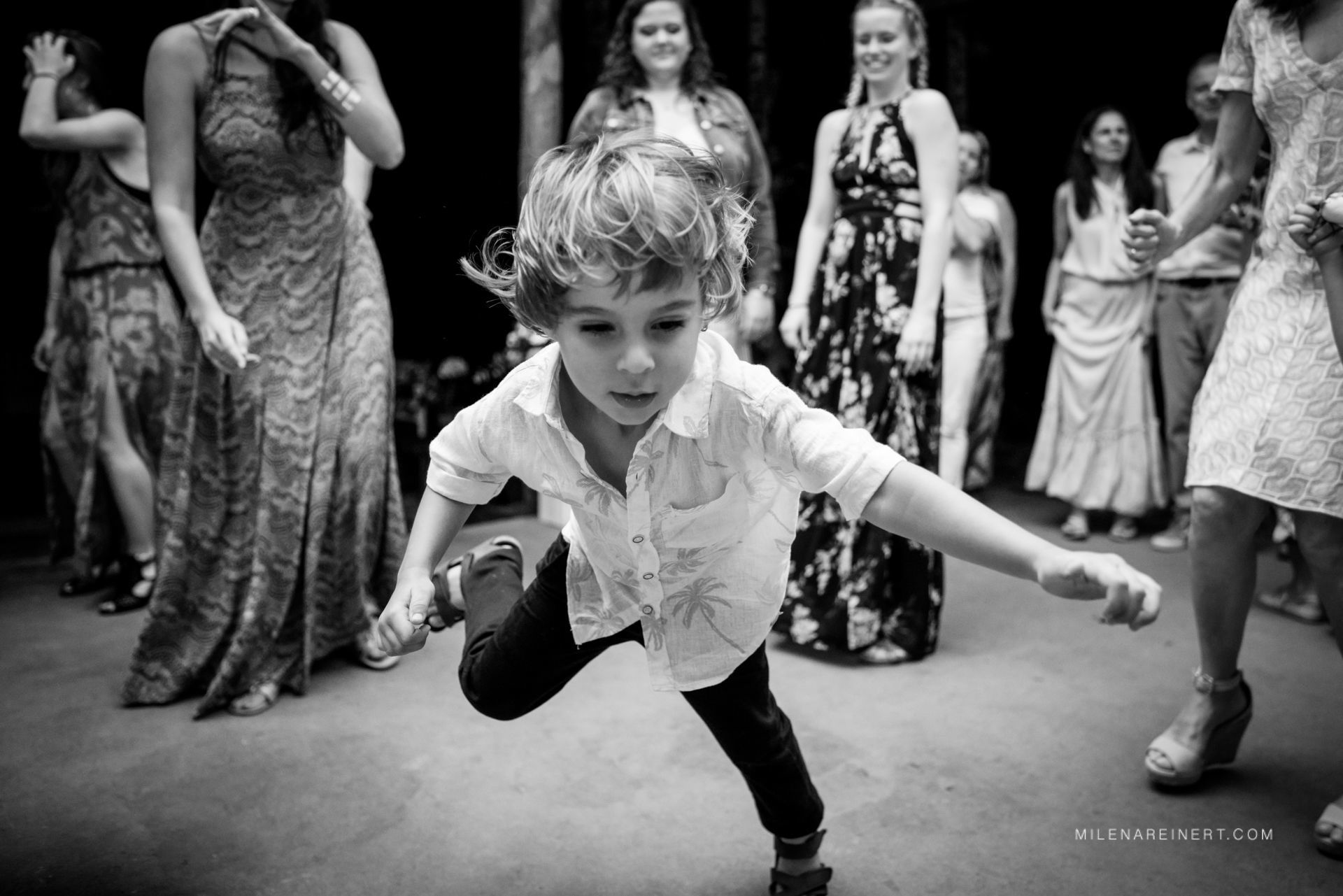 Foto Fotografia de Casamento | Holly + Caio | Ubatuba - SP Foto Fotografia de Casamento | Holly + Caio | Ubatuba - SP - Imagem 91