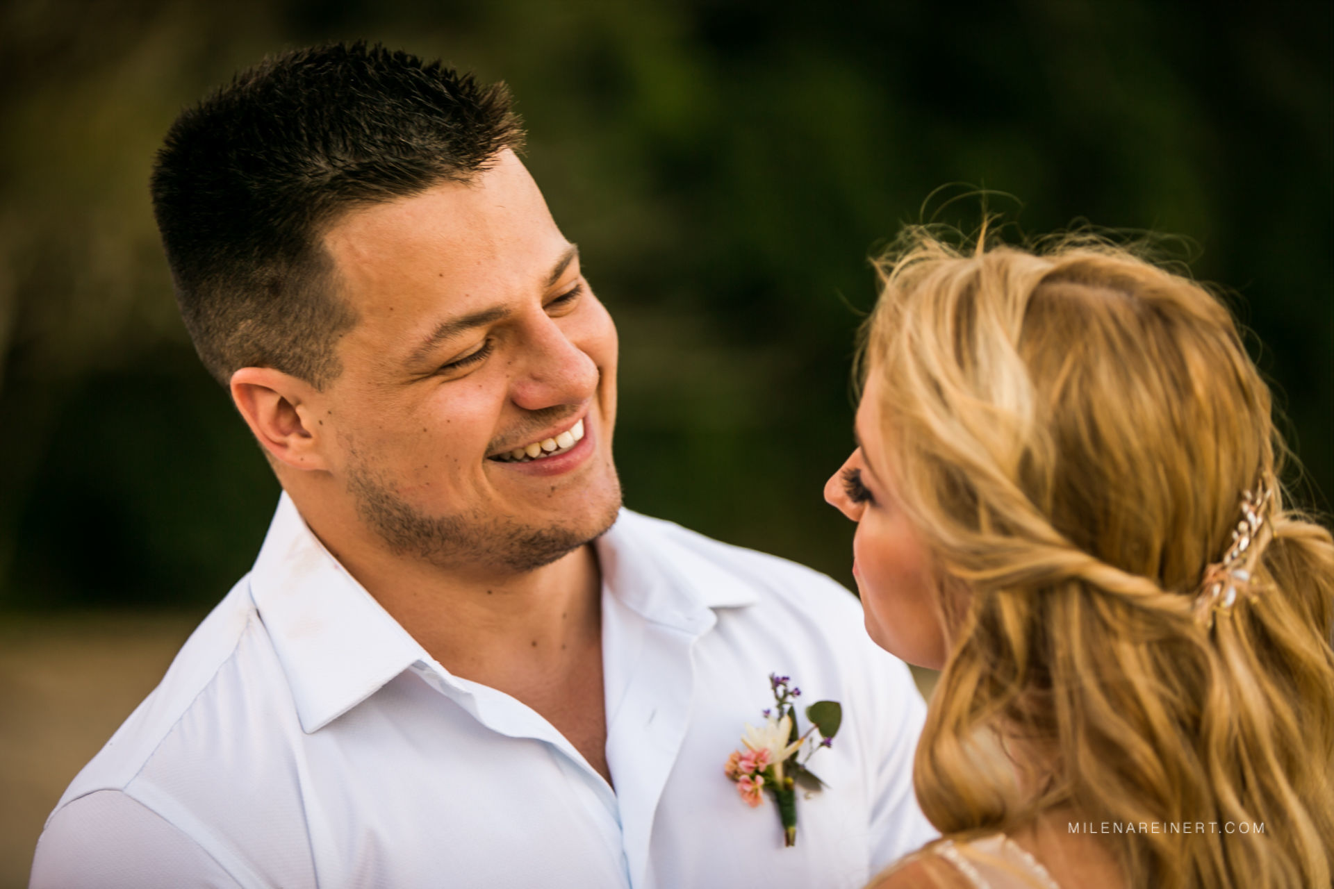 Foto Fotografia de Casamento | Holly + Caio | Ubatuba - SP Foto Fotografia de Casamento | Holly + Caio | Ubatuba - SP - Imagem 72