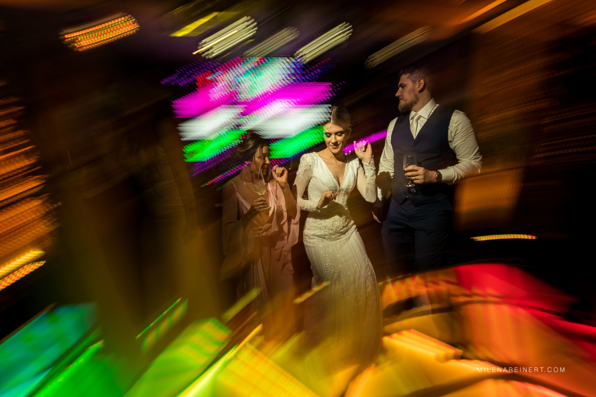 Foto Fotografia de Casamento | Júlia + Gustavo | Itajaí - SC Foto Fotografia de Casamento | Júlia + Gustavo | Itajaí - SC - Imagem 70