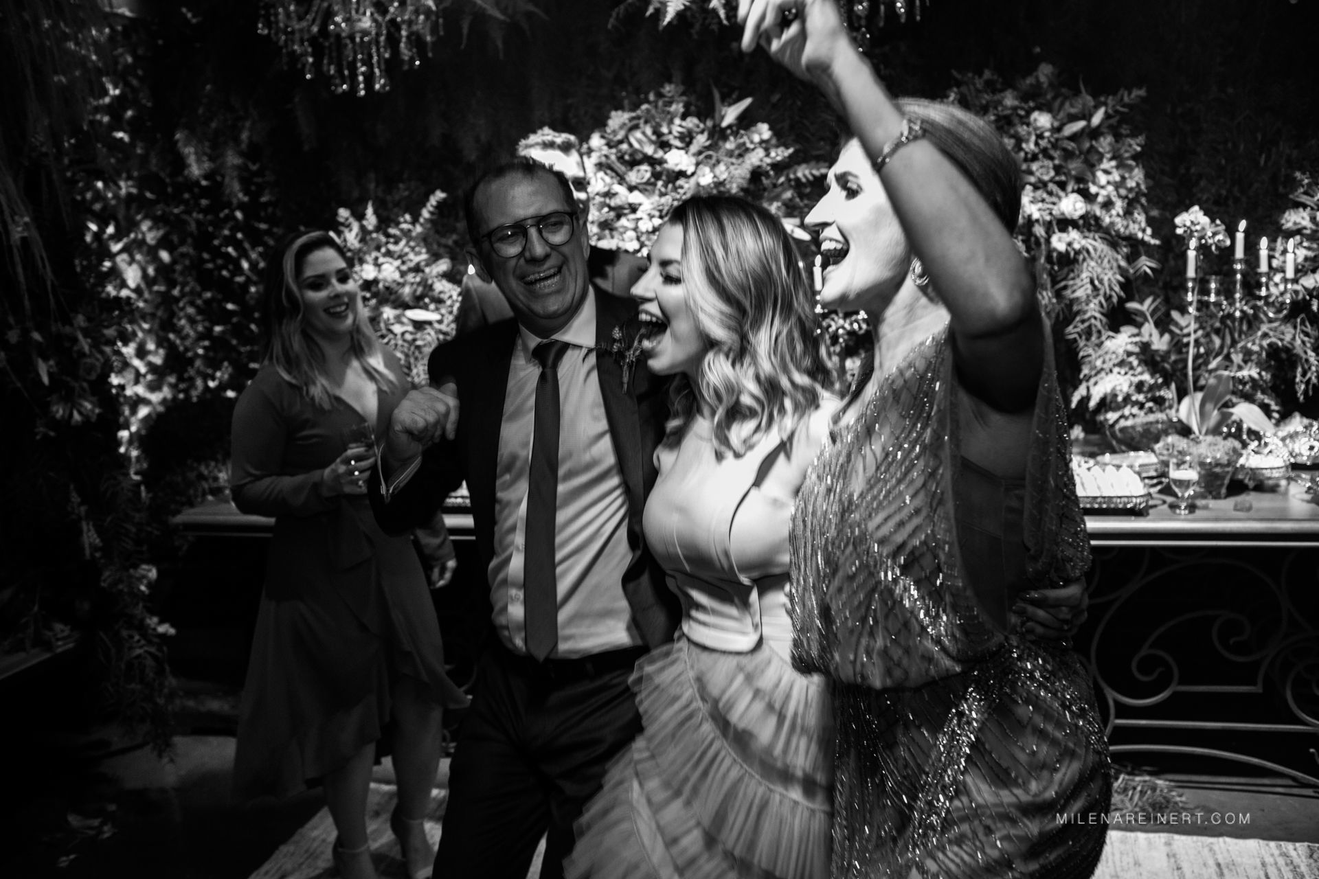 Foto Fotografia de Casamento | Júlia + Gustavo | Itajaí - SC Foto Fotografia de Casamento | Júlia + Gustavo | Itajaí - SC - Imagem 76