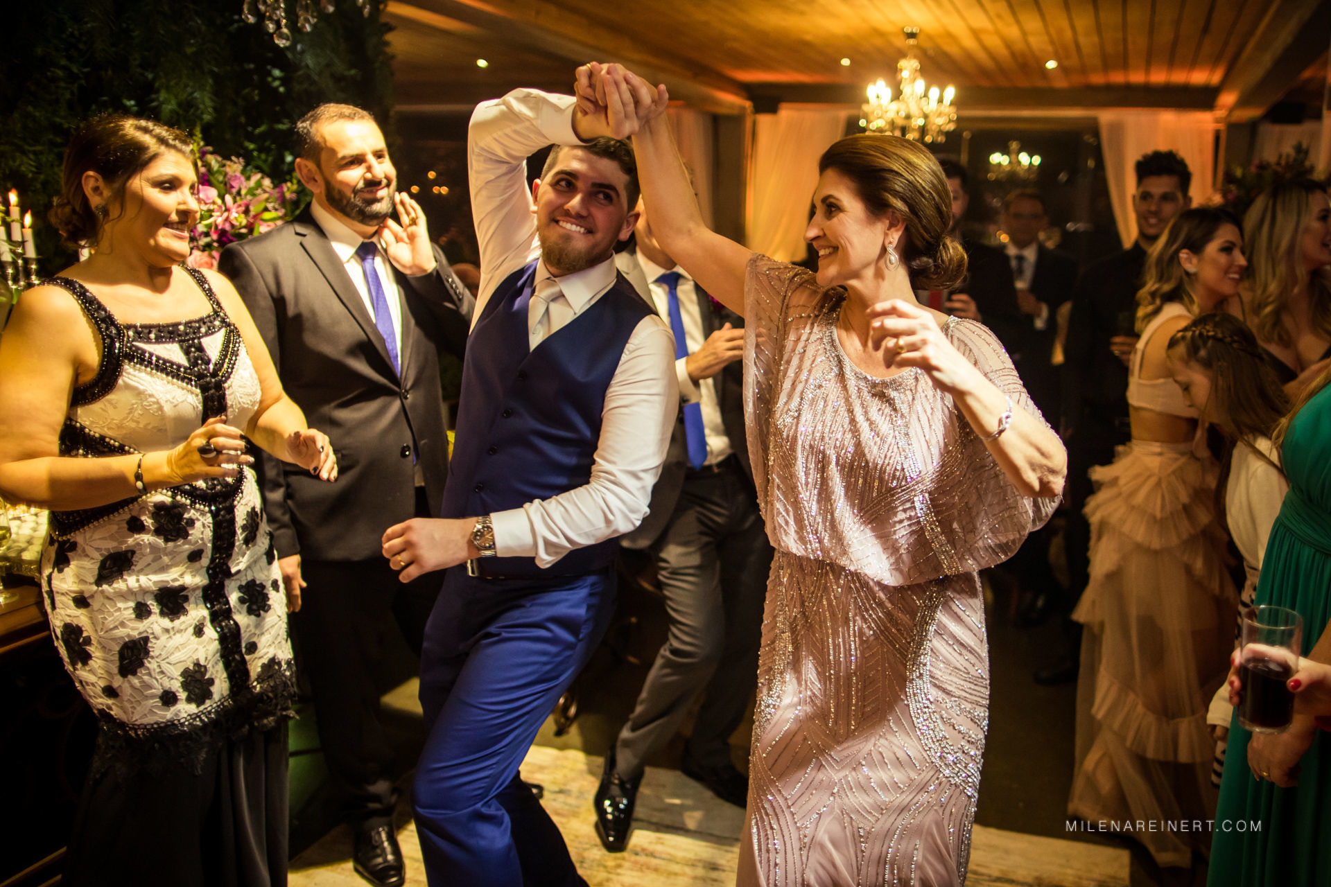 Foto Fotografia de Casamento | Júlia + Gustavo | Itajaí - SC Foto Fotografia de Casamento | Júlia + Gustavo | Itajaí - SC - Imagem 74