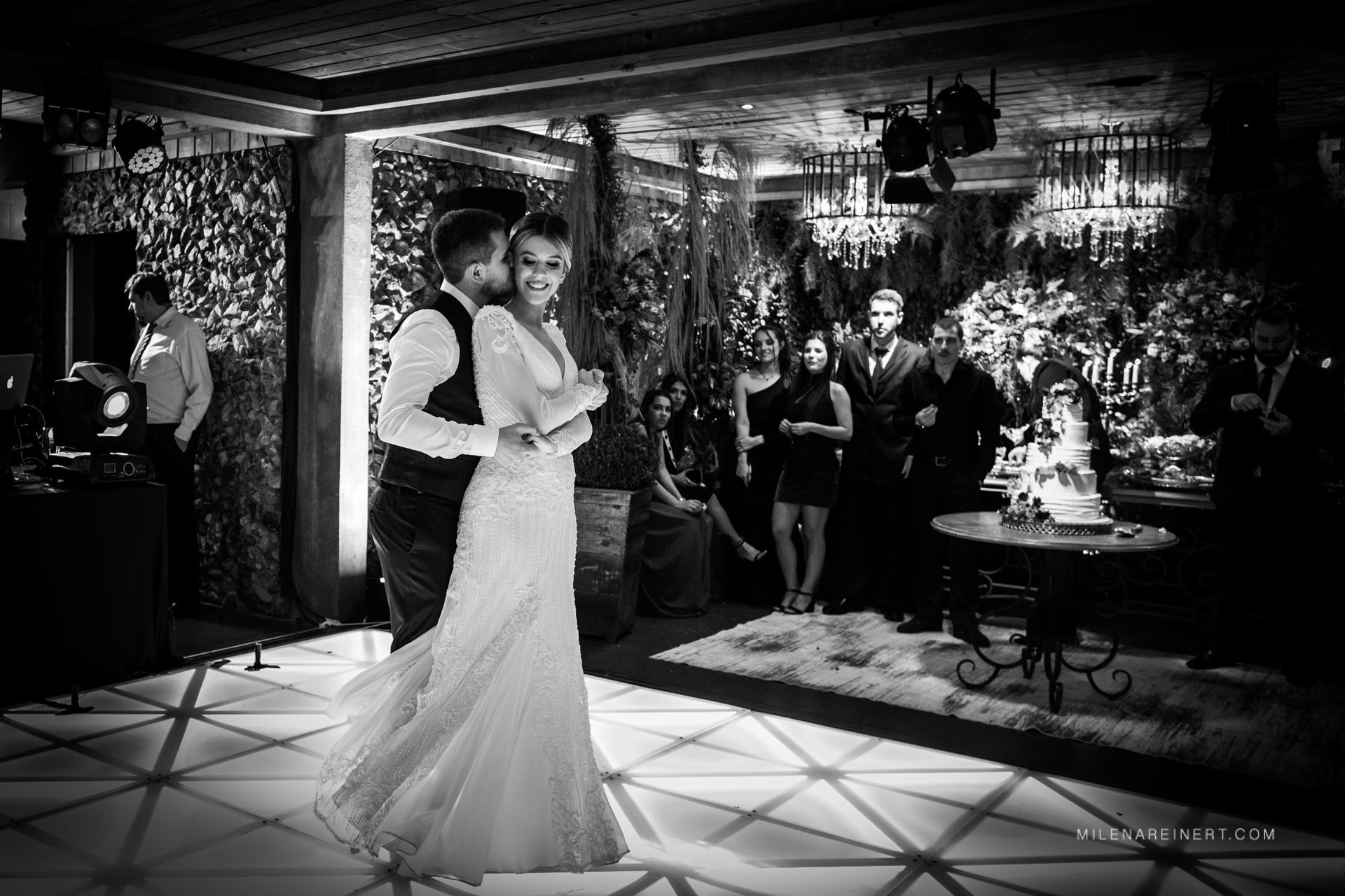 Foto Fotografia de Casamento | Júlia + Gustavo | Itajaí - SC Foto Fotografia de Casamento | Júlia + Gustavo | Itajaí - SC - Imagem 66