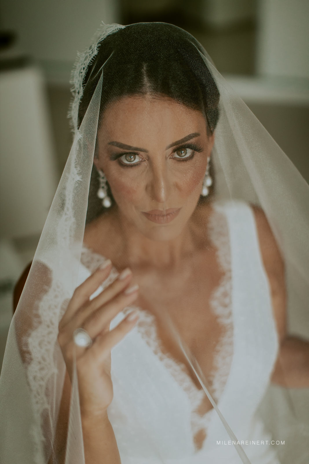 Foto Fotografia de Casamento | Andrea + Antônio | Acqua Plage Jurerê Foto Fotografia de Casamento | Andrea + Antônio | Acqua Plage Jurerê - Imagem 7