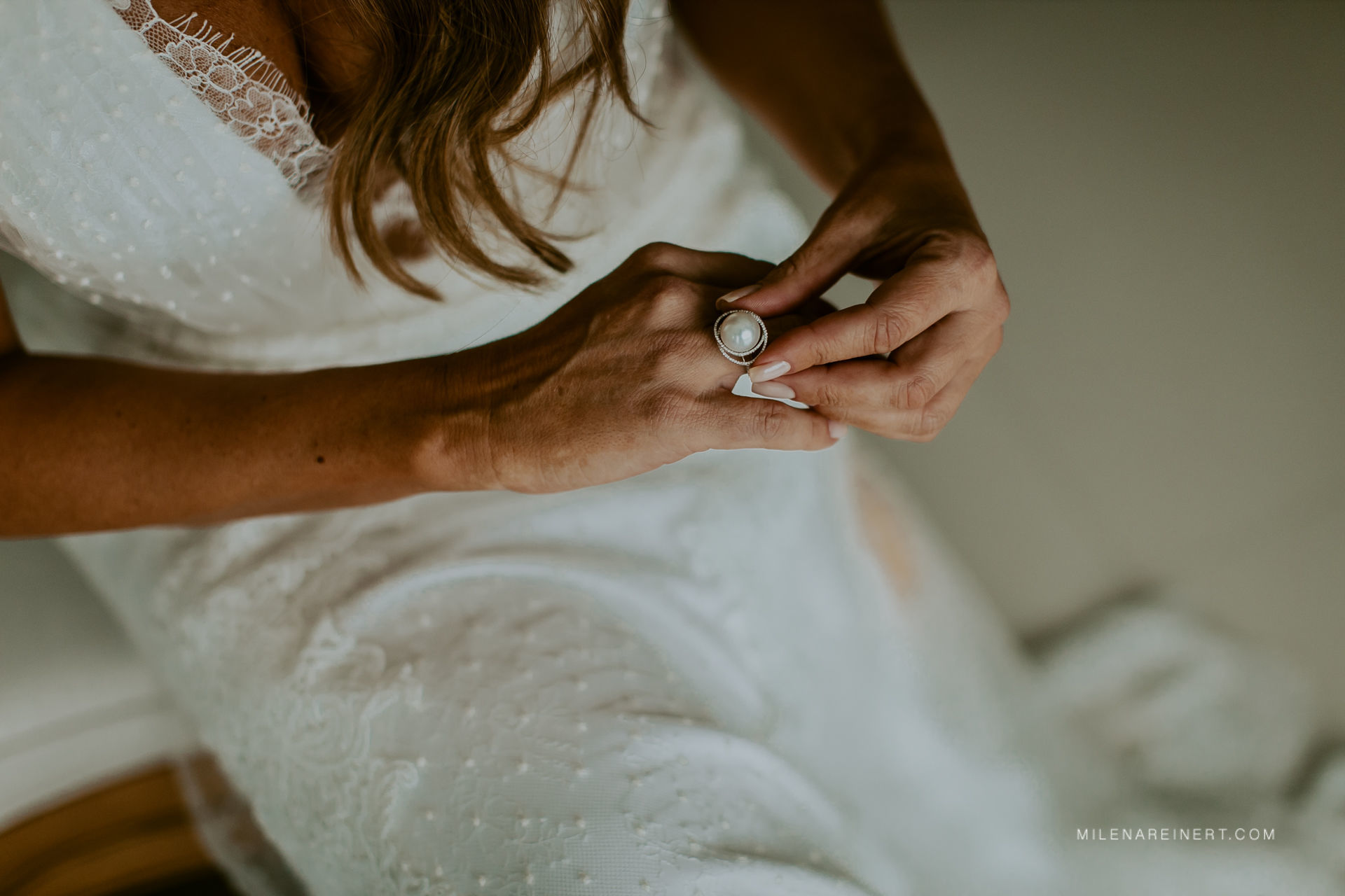 Foto Fotografia de Casamento | Andrea + Antônio | Acqua Plage Jurerê Foto Fotografia de Casamento | Andrea + Antônio | Acqua Plage Jurerê - Imagem 5
