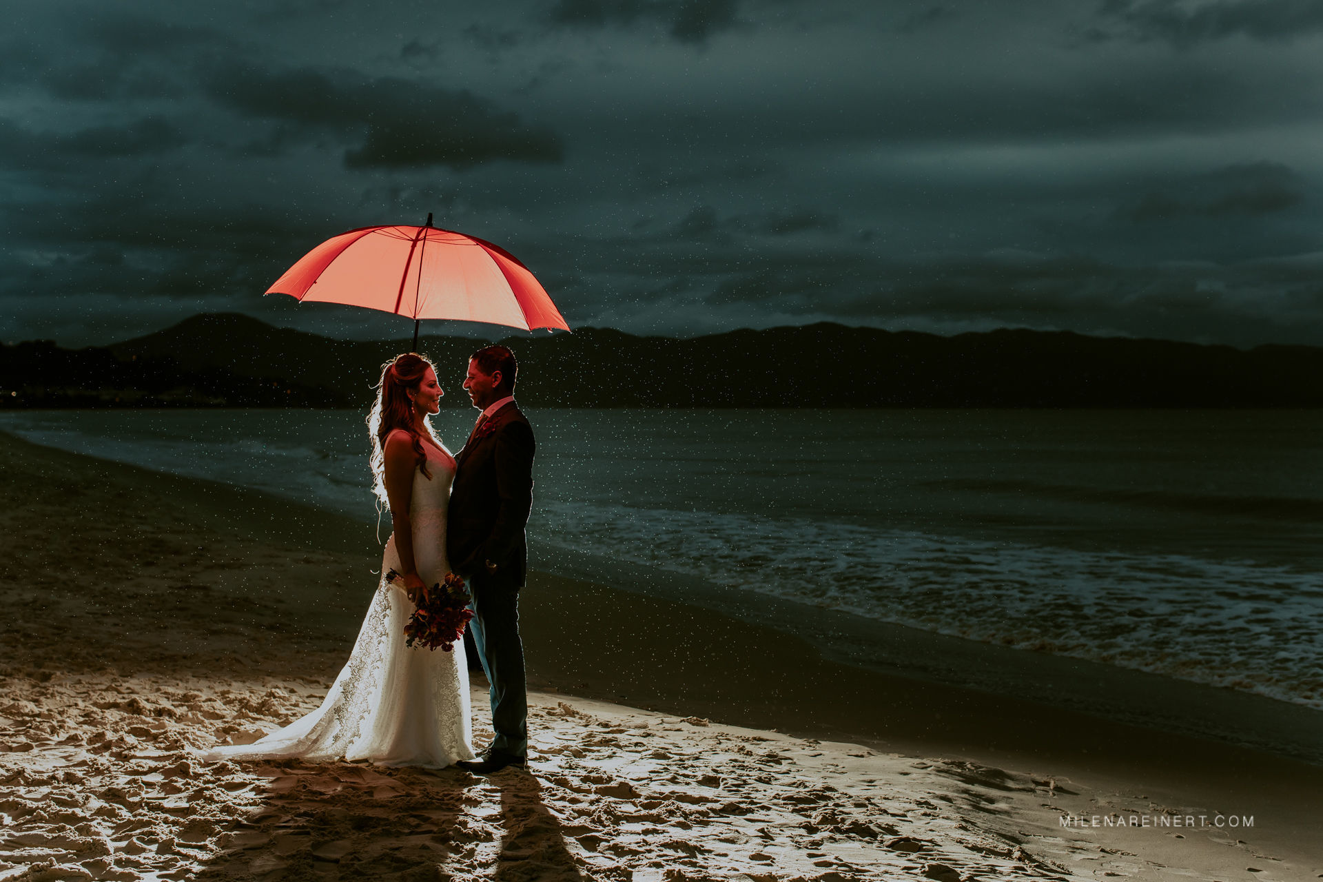 Foto Fotografia de Casamento | Andrea + Antônio | Acqua Plage Jurerê Foto Fotografia de Casamento | Andrea + Antônio | Acqua Plage Jurerê - Imagem 48