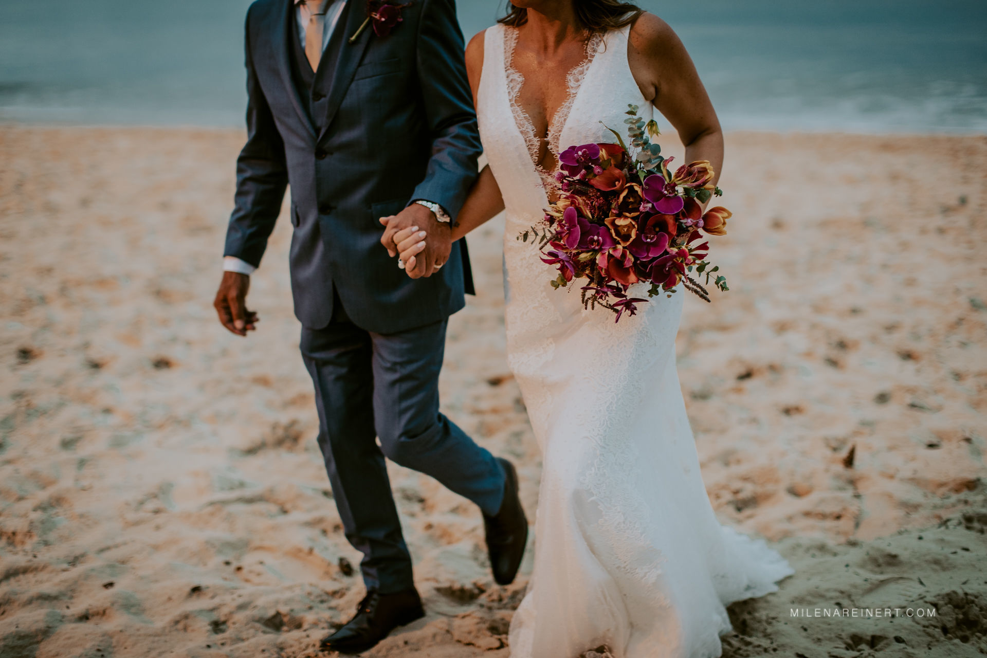 Foto Fotografia de Casamento | Andrea + Antônio | Acqua Plage Jurerê Foto Fotografia de Casamento | Andrea + Antônio | Acqua Plage Jurerê - Imagem 47