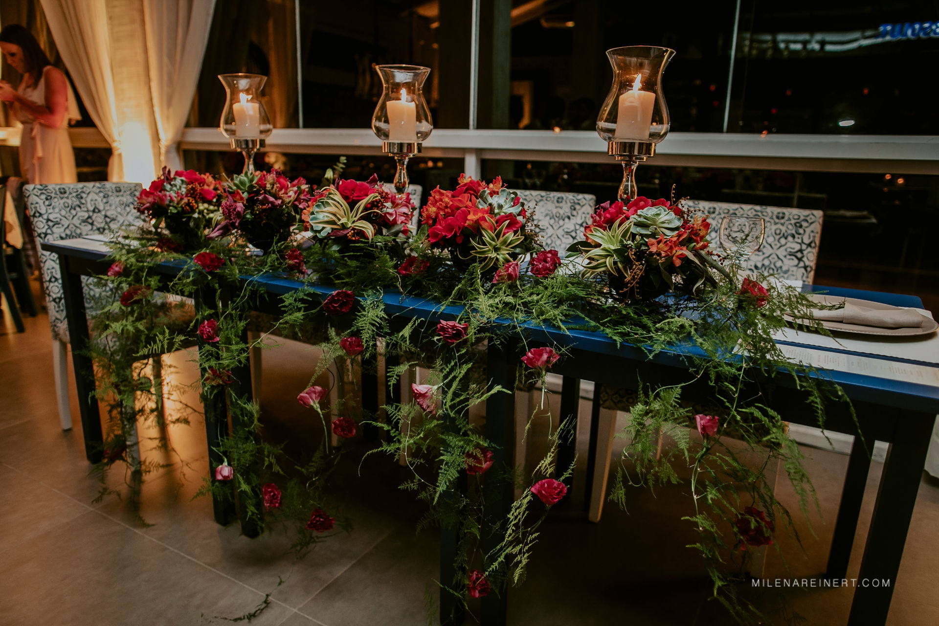 Foto Fotografia de Casamento | Andrea + Antônio | Acqua Plage Jurerê Foto Fotografia de Casamento | Andrea + Antônio | Acqua Plage Jurerê - Imagem 54