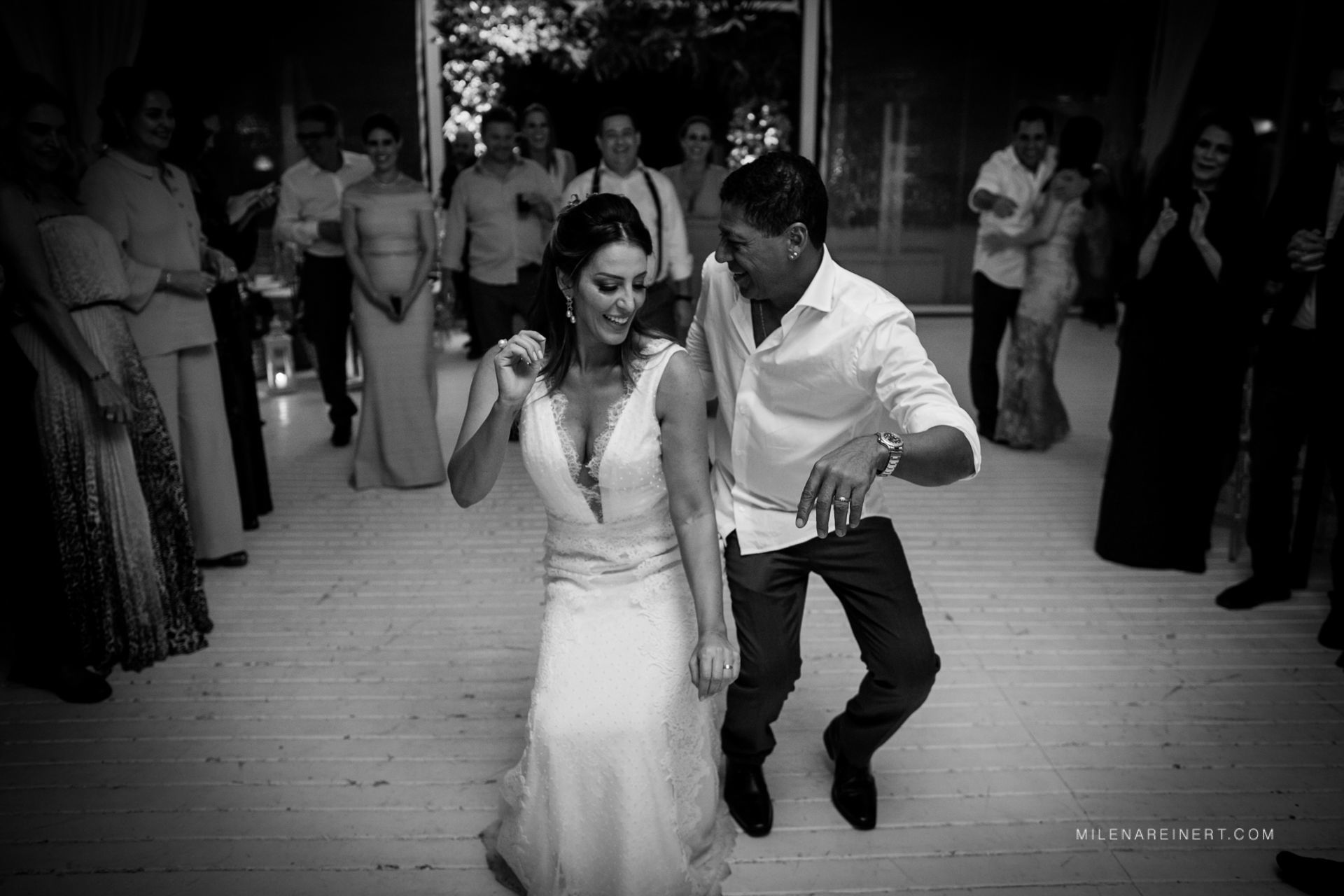 Foto Fotografia de Casamento | Andrea + Antônio | Acqua Plage Jurerê Foto Fotografia de Casamento | Andrea + Antônio | Acqua Plage Jurerê - Imagem 90