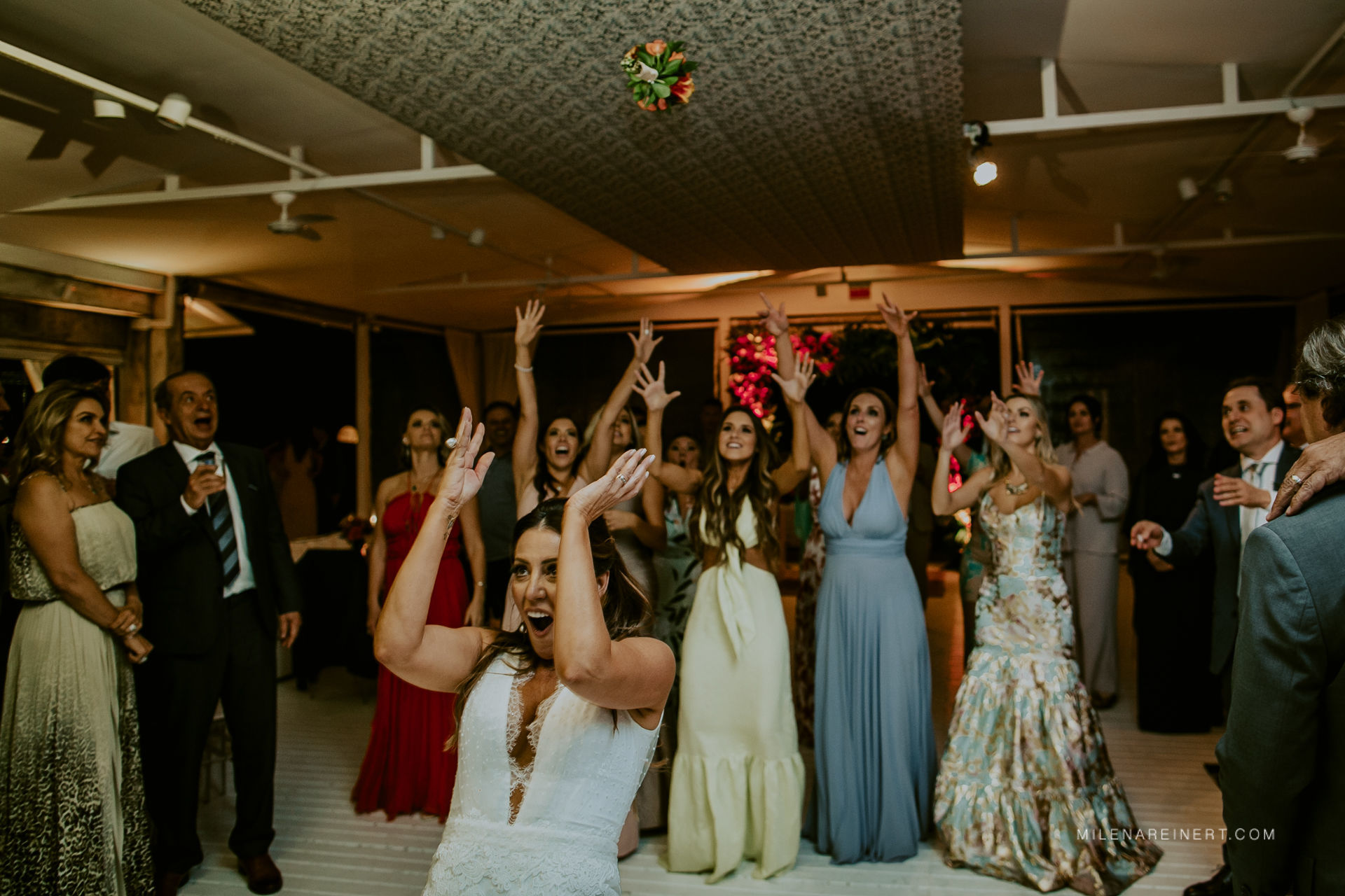 Foto Fotografia de Casamento | Andrea + Antônio | Acqua Plage Jurerê Foto Fotografia de Casamento | Andrea + Antônio | Acqua Plage Jurerê - Imagem 85