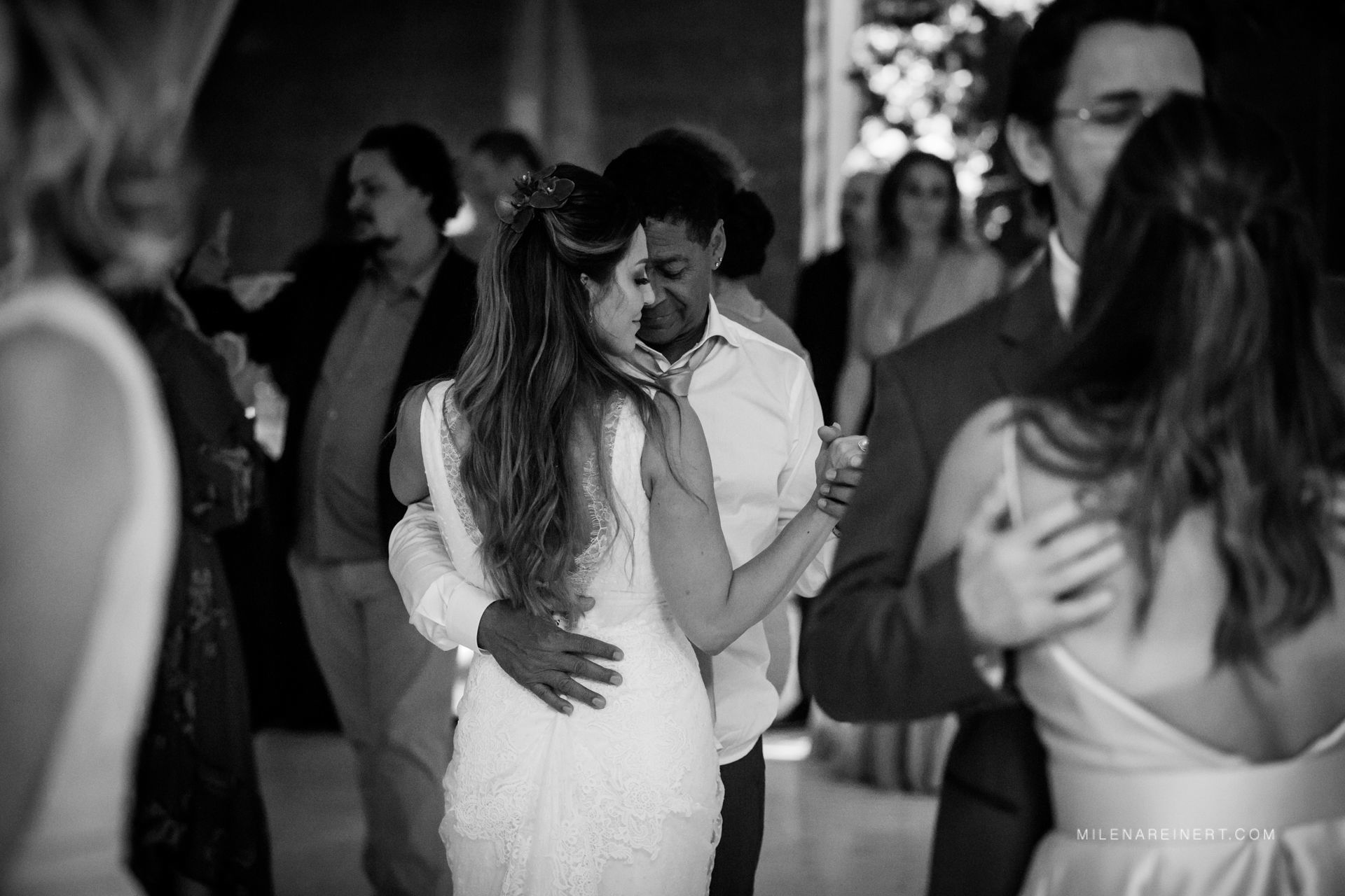 Foto Fotografia de Casamento | Andrea + Antônio | Acqua Plage Jurerê Foto Fotografia de Casamento | Andrea + Antônio | Acqua Plage Jurerê - Imagem 80