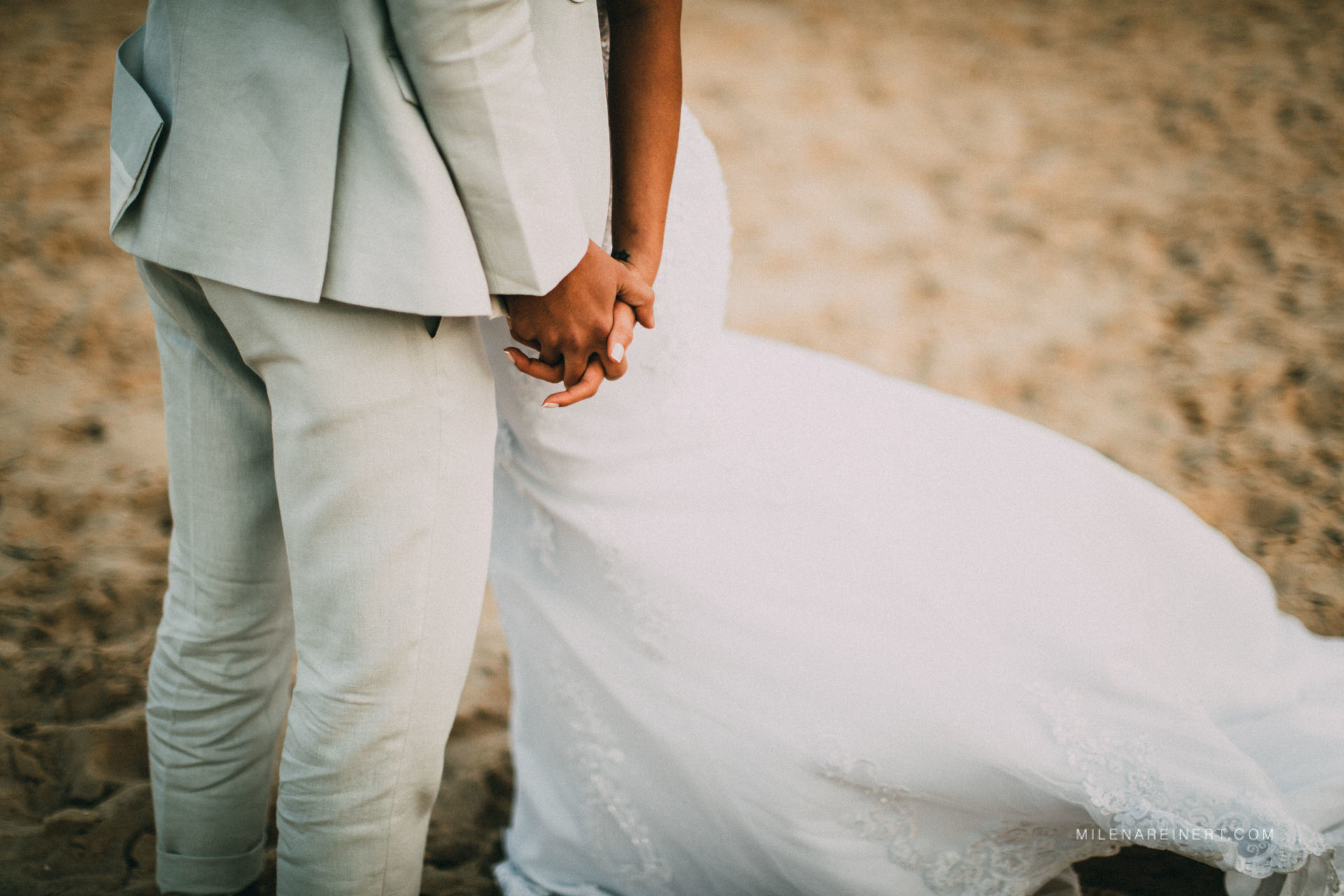 Foto Casamento incrível na Praia do Rosa | Fernanda e Bruno Foto Casamento incrível na Praia do Rosa | Fernanda e Bruno - Imagem 60