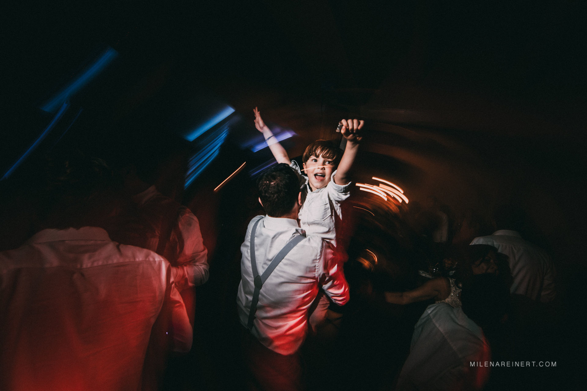 Foto Casamento incrível na Praia do Rosa | Fernanda e Bruno Foto Casamento incrível na Praia do Rosa | Fernanda e Bruno - Imagem 102