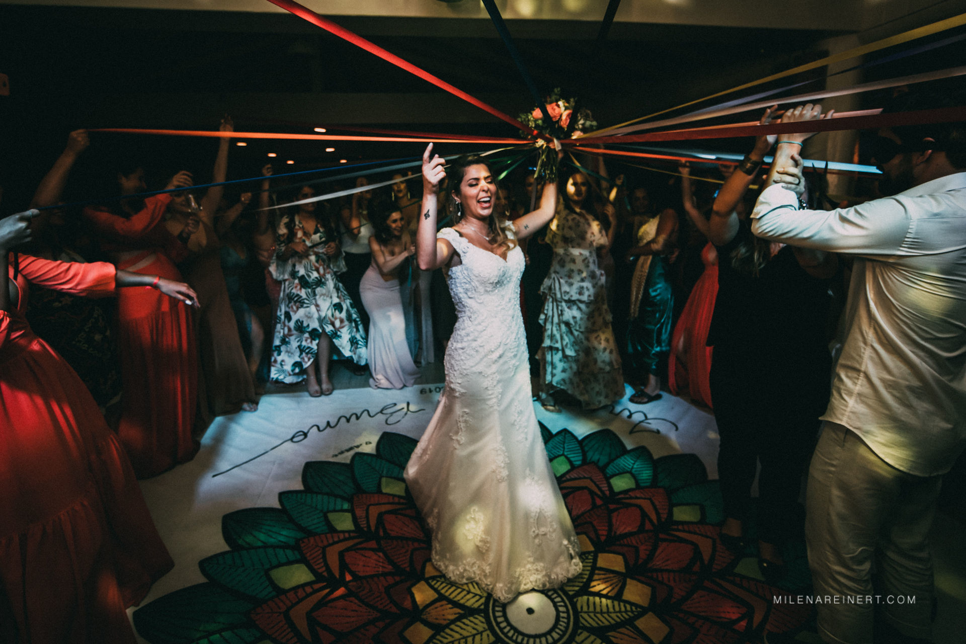 Foto Casamento incrível na Praia do Rosa | Fernanda e Bruno Foto Casamento incrível na Praia do Rosa | Fernanda e Bruno - Imagem 105