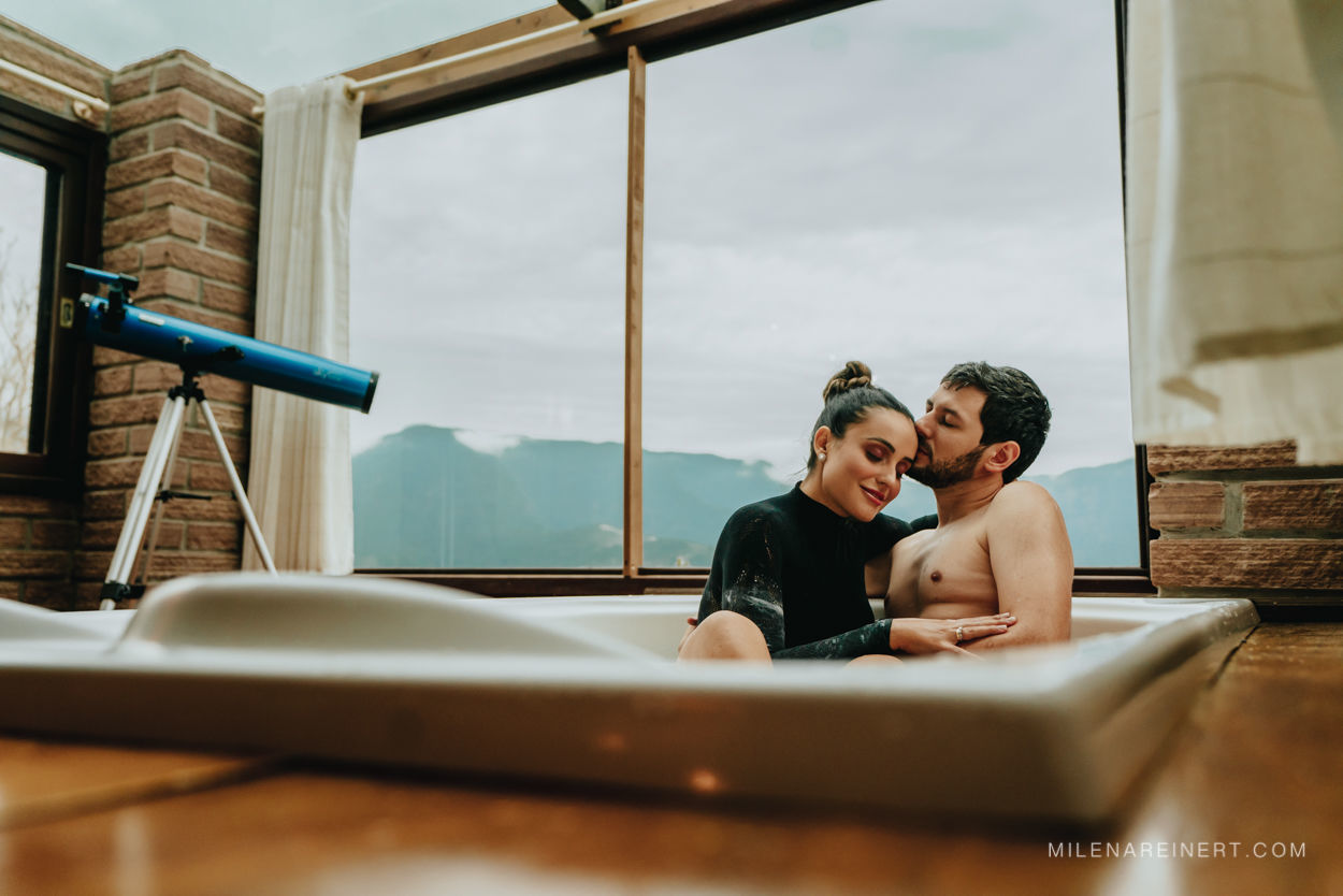 Foto Ensaio Pré Casamento | Eve + Gui | Morada dos Canyons Foto Ensaio Pré Casamento | Eve + Gui | Morada dos Canyons - Imagem 60
